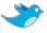bruce sussman latest tweets