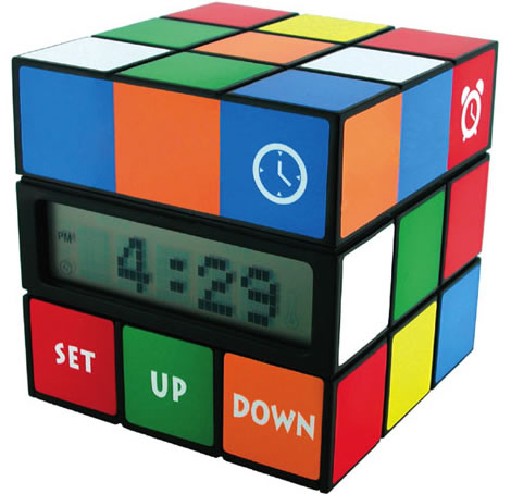 daylight savings clock. new Daylight Saving Time