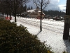 portland-area-hail