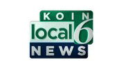 Koin Local 6 News