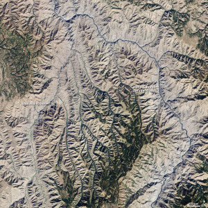 hells-canyon-image-photo