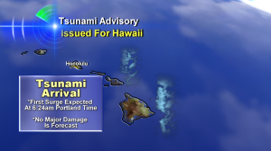 tsunami-advisory-hawaii-2