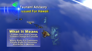 tsunami-advisory-hawaii