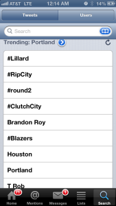 blazers-trend-twitter-portland