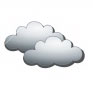 weather-cloudy
