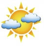 weather-mostlysunny