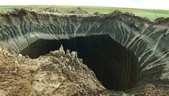 giant-crater-photo