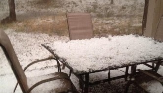 sunriver-oregon-photo