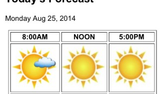 bruce-sussman-portland-weather