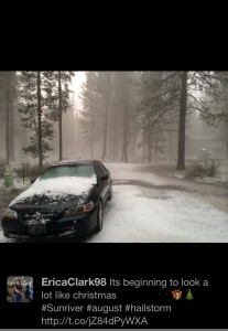 sunriver-hail-picture