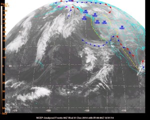 record-high-pressure-december
