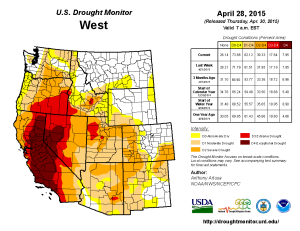 drought-map-western-us