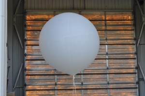 weather-balloon-photo