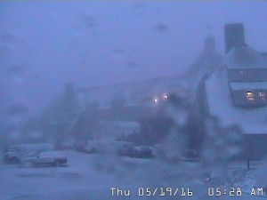 timberline-lodge-picture