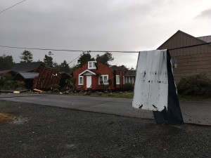 Manzanita-tornado-photo