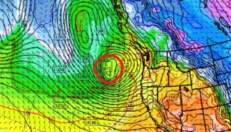 low-pressure-windstorm-track