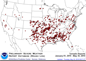 US-Tornado-Count-May-2019