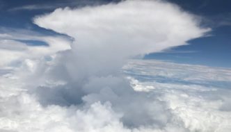 supercell-thunderstorm-image