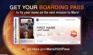 nasa-name-to-mars